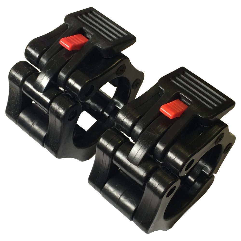 lockjaw olympic collars 1 2